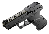KELTEC P17 .22 LR - 1 of 1