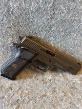 SIG SAUER P220 Legion 10MM - 2 of 3