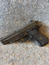 SIG SAUER P220 Legion 10MM - 3 of 3