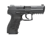HECKLER & KOCH P30 V3 - 1 of 1