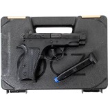 CZ 75 COMPACT 9MM LUGER (9X19 PARA) - 3 of 3