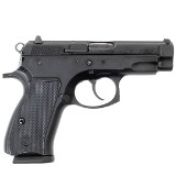 CZ 75 COMPACT 9MM LUGER (9X19 PARA) - 2 of 3