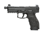 HECKLER & KOCH VP9 TACTICAL - 1 of 1
