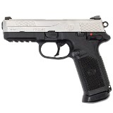 FN FNX-45 .45 ACP - 1 of 3