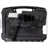 FN FNX-45 .45 ACP - 3 of 3
