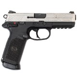 FN FNX-45 .45 ACP - 2 of 3