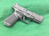 SPRINGFIELD ARMORY ECHELON 4.0C 9MM LUGER (9X19 PARA) - 2 of 3