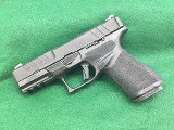 SPRINGFIELD ARMORY ECHELON 4.0C 9MM LUGER (9X19 PARA) - 1 of 3