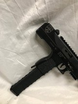 MASTERPIECE ARMS 30SST 9MM LUGER (9X19 PARA) - 2 of 3