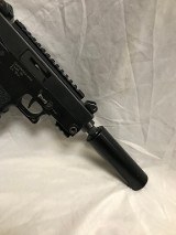 MASTERPIECE ARMS 30SST 9MM LUGER (9X19 PARA) - 3 of 3