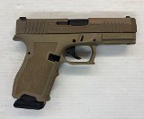 PALMETTO STATE ARMORY DAGGER COMPACT 9MM LUGER (9x19 PARA) - 3 of 3