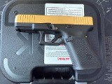 GLOCK 19GEN5 9MM LUGER (9x19 PARA) - 2 of 2
