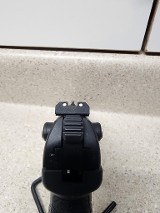 WALTHER P22 CA .22 LR - 3 of 3