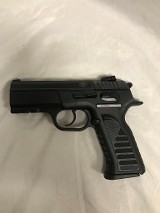 ARMSCOR Rock Island MAPP MS .22 TCM 9R - 2 of 3