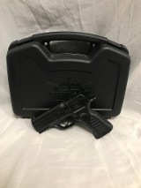 ARMSCOR Rock Island MAPP MS .22 TCM 9R - 1 of 3