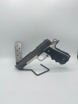COLT mk iv series 70 .45 ACP - 1 of 3