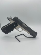 COLT mk iv series 70 .45 ACP - 2 of 3