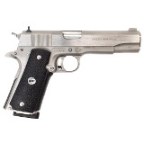 AMT GOVERNMENT MODEL .45 ACP - 2 of 2