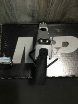 SMITH & WESSON M & P 9 Shield 9MM LUGER (9x19 PARA) - 2 of 3