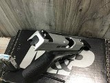 SMITH & WESSON M & P 9 Shield 9MM LUGER (9x19 PARA) - 3 of 3