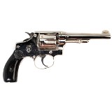 SMITH & WESSON 1903 .32 S&W LONG - 2 of 2