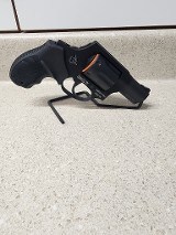 TAURUS 856CH .38 SPL - 3 of 3