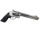SMITH & WESSON S&W500 .500 magnum - 1 of 3