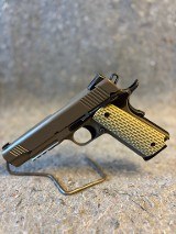 KIMBER DESERT WARRIOR .45 ACP - 2 of 3