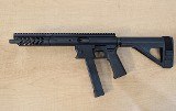TNW FIREARMS AERO SURVIVAL 9MM LUGER (9x19 PARA) - 2 of 2