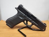 GLOCK G45 9MM LUGER (9X19 PARA) - 2 of 3