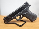 GLOCK G45 9MM LUGER (9X19 PARA) - 3 of 3