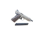 SIG SAUER 1911-22 .22 LR HV - 3 of 3