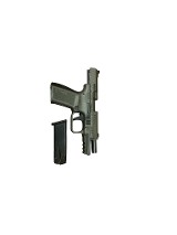 CANIK TP9 SF ELITE 9MM LUGER (9x19 PARA) - 1 of 3