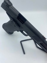 ROCK ISLAND ARMORY TAC ULTRA THREADED BARREL 10MM - 2 of 3