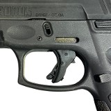 TAURUS G3C 9MM LUGER (9x19 PARA) - 3 of 3