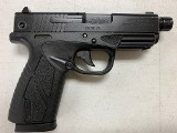Bersa BPCC Concealed Carry 9MM LUGER (9X19 PARA) - 3 of 3