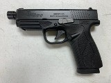 Bersa BPCC Concealed Carry 9MM LUGER (9X19 PARA) - 1 of 3