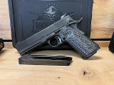 ROCK ISLAND ARMORY M1911 A1-FS 10MM - 2 of 3