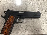 SPRINGFIELD ARMORY LEGEND 1911 A-1 .45 ACP - 1 of 2