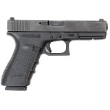 GLOCK 21 .45 ACP - 2 of 3