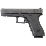 GLOCK 21 .45 ACP - 1 of 3