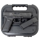 GLOCK 21 .45 ACP - 3 of 3