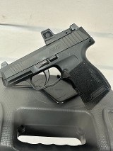 SIG SAUER 365 .380 ACP - 3 of 3