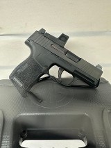 SIG SAUER 365 .380 ACP - 2 of 3