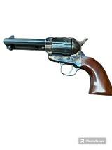 UBERTI 1873 .45 LC - 1 of 3