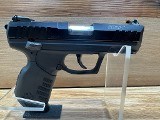 RUGER SR-22 .22 LR - 3 of 3