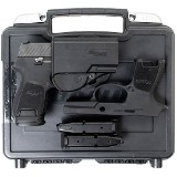 SIG SAUER P320 9MM LUGER (9X19 PARA) - 3 of 3