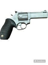 TAURUS TAURUS TRACKER .44 MAGNUM - 1 of 3