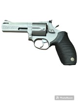 TAURUS TAURUS TRACKER .44 MAGNUM - 3 of 3