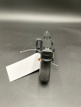 GLOCK 27 .40 S&W - 2 of 3